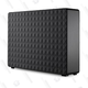 Seagate Expansion Desktop 4TB External Hard Drive | $70 | Amazon